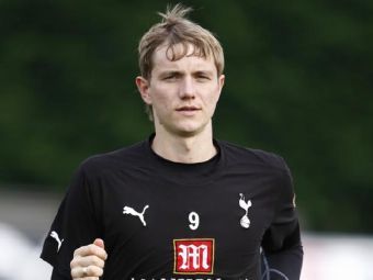 ����� ����������. ���� � ����� tottenhamhotspur.com