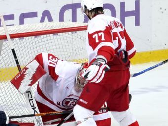 ��������� "������". ���� � ����� hcvityaz.ru