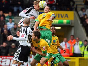 ������ ����� "������ ����" - "����� ������". ���� � ����� dcfc.premiumtv.co.uk