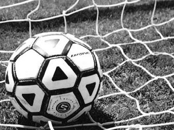 ���� � ����� soccerballworld.com