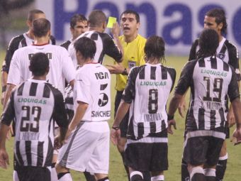 ����� ���� ���������� ������� ������ ��������. ���� � ����� globoesporte.com