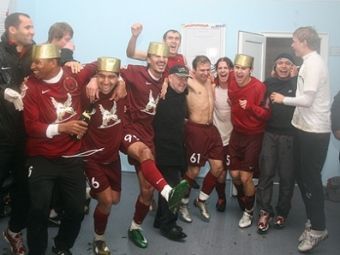 ���������� "������" ��������� ������ � ���������� ������. ���� � ����� rubin-kazan.ru