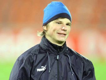������ �������. ���� � ����� fc-zenit.ru