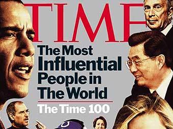      Time