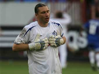 ������ ����������. ���� � ����� fcdynamo.ru