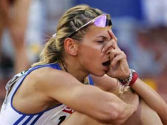 ���� ������.  ���� &copy;AFP