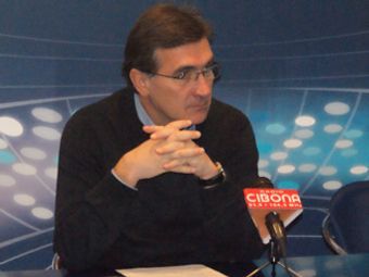 ������ ���������. ���� � ����� www.nk-dinamo.hr