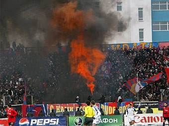 ������� �������� � ��������� �� ����� ����� "������" - ����. ���� � ����� red-army.ru
