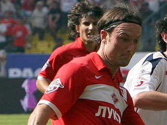 ������ �������. ���� � ����� red-army.ru