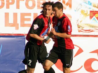 ���������� "�����". ���� � ����� fckhimki.ru