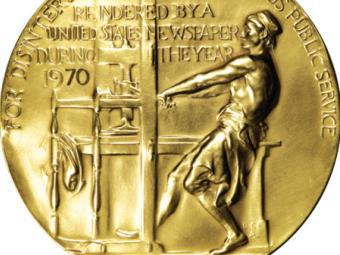  .    www.numismaticnews.net