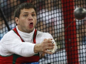����� �����������. ���� &copy;AFP