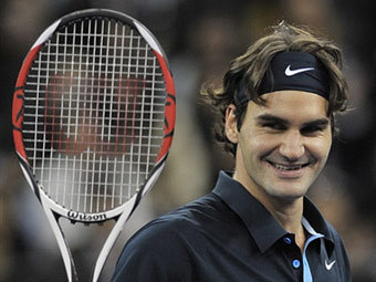 ���� �������. ���� &copy;AFP