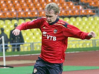 ����� ������. ���� red-army.ru
