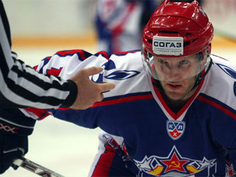 ����� �����. ���� � ����� hc-ska.ru