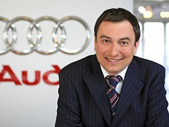    .    audi-vitebskiy.ru