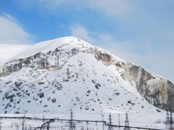���� ������������. ���� � ����� kirovsk-hibinogorsk.ru