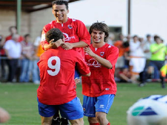���������� "��������". ���� � ����� cdnumancia.com