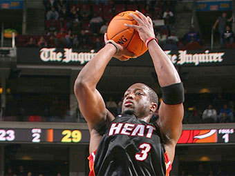 ����� ����. ���� � ����� nba.com