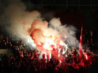 ���������� ����������� "��������". ���� � ����� fratria.ru