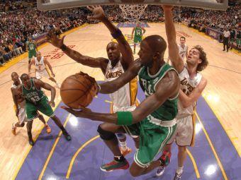 ������ ����� "���-�������� �������" - "������ �������". ���� � ����� nba.com