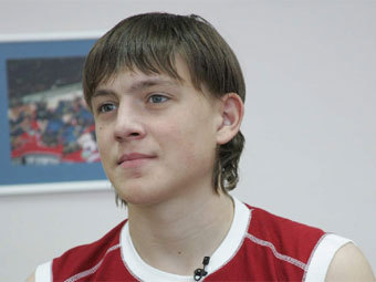 http://www.rosconcert.com/ic/img.lenta.ru/news/2008/12/30/cherepanov/picture.jpg