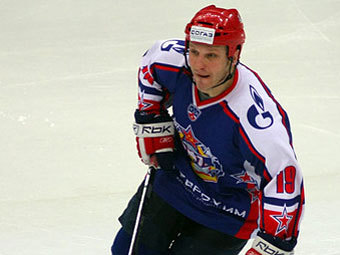 ����� �����������. ���� � ����� hc-ska.ru