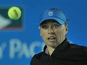 ���� ���������. ���� &copy;AFP