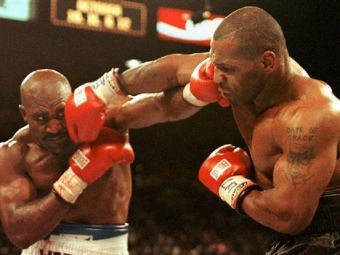 ������� �������� (�����) � ���� ������. ������ ��� 1997 ����. ���� &copy;AFP