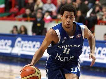 �������� �����. ���� � ����� dynamobasket.com