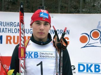 ����� �������. ���� � ����� rbu-biathlon.ru