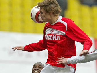 �������� �����. ���� � ����� sportovninoviny.cz