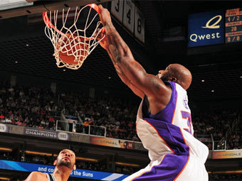 ����� �'���. ���� � ����� nba.com
