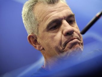 ������ ������. ���� &copy;AFP