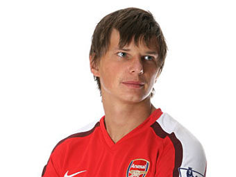 ������ �������. ���� � ����� arsenal.com