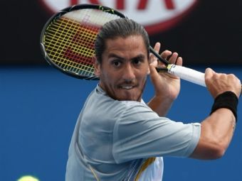 �������� ������. ���� &copy;AFP