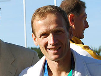 �������� ������. ���� � ����� rbu-biathlon.ru