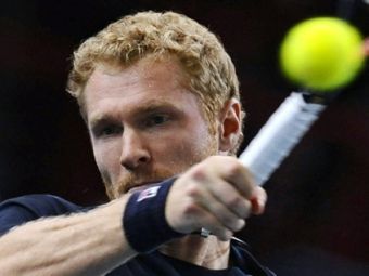 ������� ��������. ���� &copy;AFP