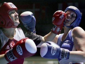 ������� ����. ���� &copy;AFP