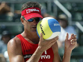 ���� �������. ���� � ����� somosvoley.com
