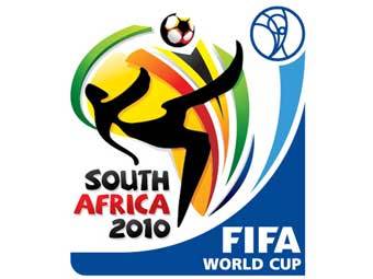 ������� ��-2010 � ����� coda.co.za