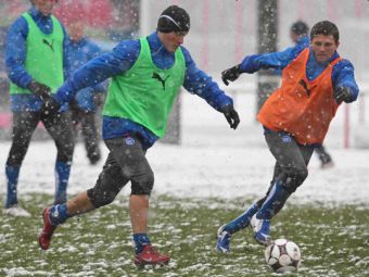 ���������� ����������� "������" � �������. ���� � ����� fc-zenit.ru