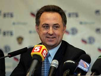 ������� �����. ���� � ����� rfs.ru