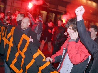 "���� �����������" �� ��������� ����. ���� ���������� ��������, Lenta.ru