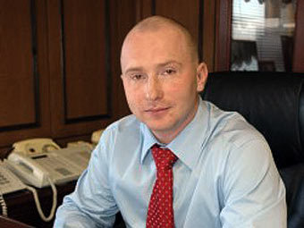 ����� �������. ���� � ����� ldpr.ru