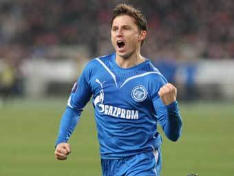 ����� ������. ���� � ����� fc-zenit.ru
