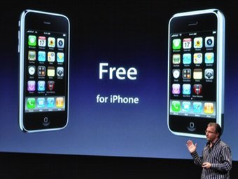 ���� engadget.com