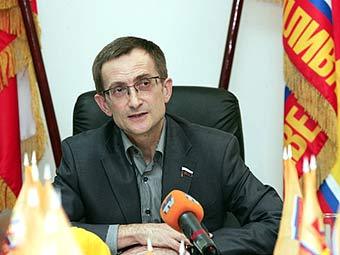 ������� �������. ���� � ����� spravedlivo.ru 