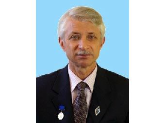 ���� ��������. ���� � ����� gorizbirkom.sochiadm.ru