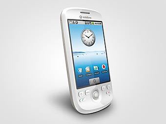 �������� ��� �� ���� Android. ���� �����-������ ��������